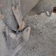 Front Right Mudflap